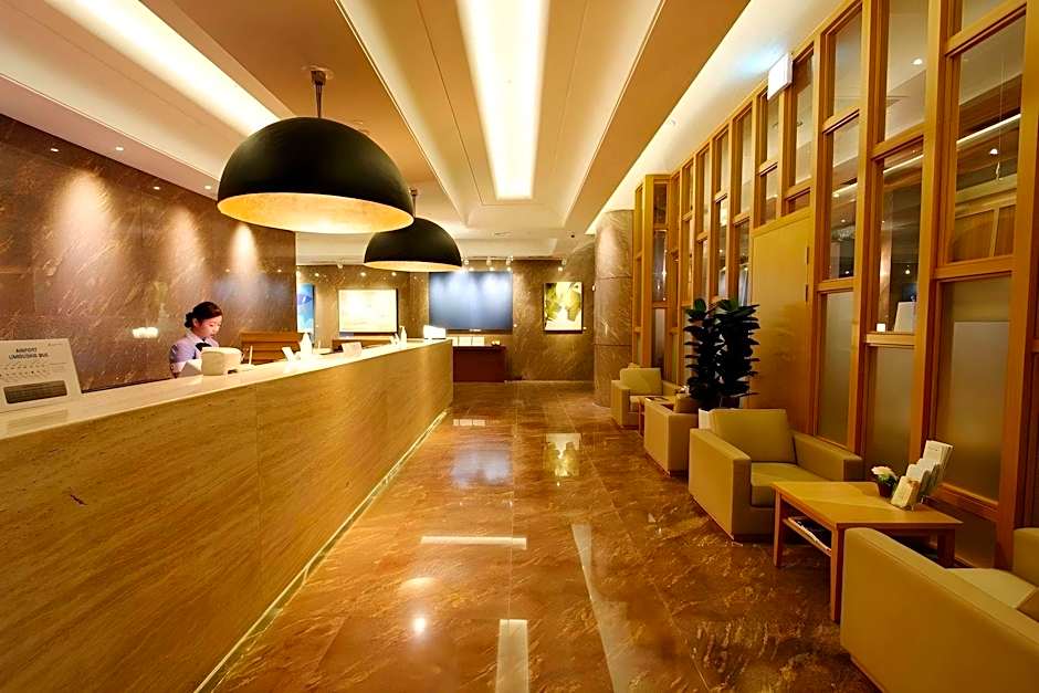 Arban Hotel