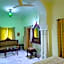 Hotel Palkiya Haveli