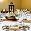 Holiday Inn Managua - Convention Center By IHG