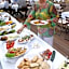 Best Western Hotel Halle-Merseburg