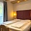 Hotel Garni My Ledro