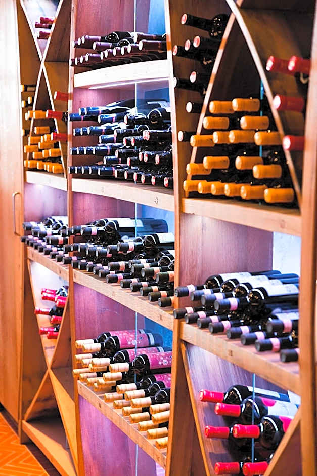 Sonnenalm Kampenwand