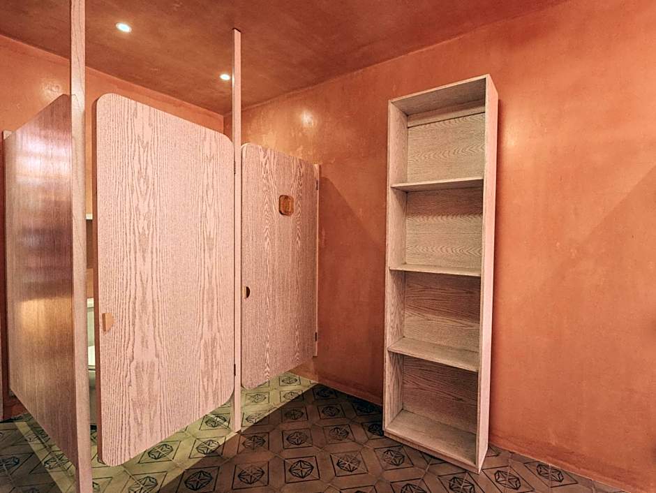 Casa Amate 61 - Mérida centro