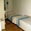 Residence Floreal