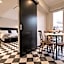 Apart Hotel B
