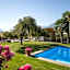 Hotel und Residence Johanneshof