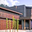 HOTEL WOOD TAKAYAMA