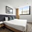 Quest Chatswood