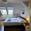 Residence Vysta
