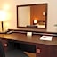 Hotel Pik