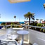 BLUESEA Veril Playa