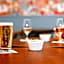 ibis Styles Luxembourg Centre Gare