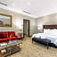 Country Club Lima Hotel - The Leading Hotels of the World