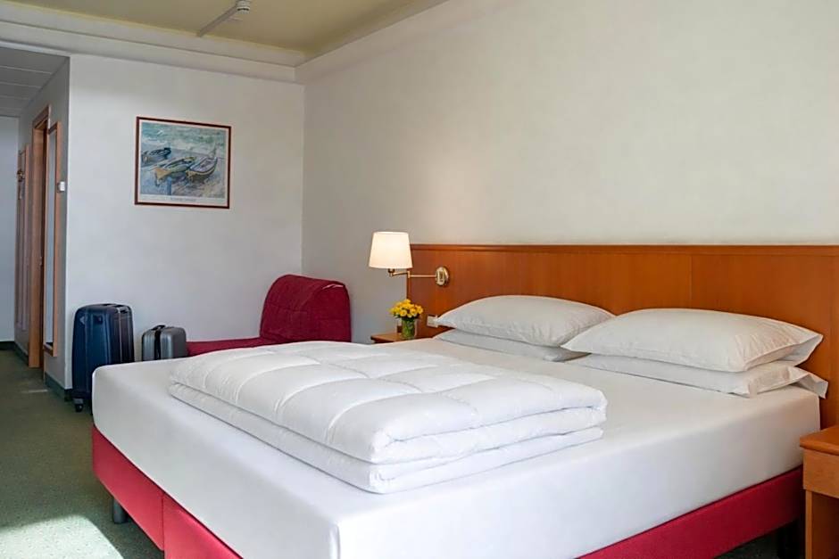 Hotel Rialto
