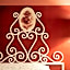 Dogana d'Acqua Rooms & Art