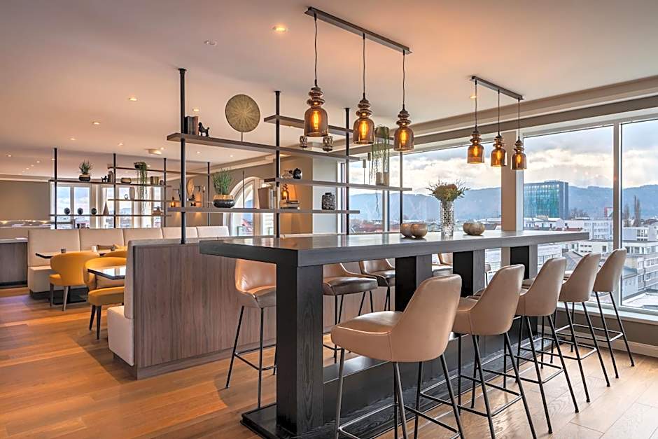 Garner Hotel Klagenfurt - Moser Verdino By IHG
