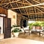 The Cabanas Lamu