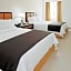 Holiday Inn Express Paraiso - Dos Bocas By IHG
