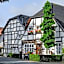 Hotel Alt Vellern