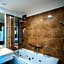 Delta Hotels Olbia Sardinia