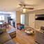 Frenchmen Orleans at 519, Ascend Hotel Collection