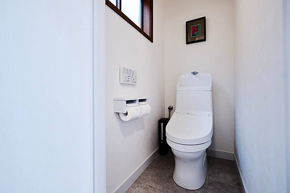 Little Seagull by SANA