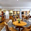 Delta Hotels by Marriott Heathrow Windsor