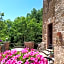 B&B IL Giardino del Borgo