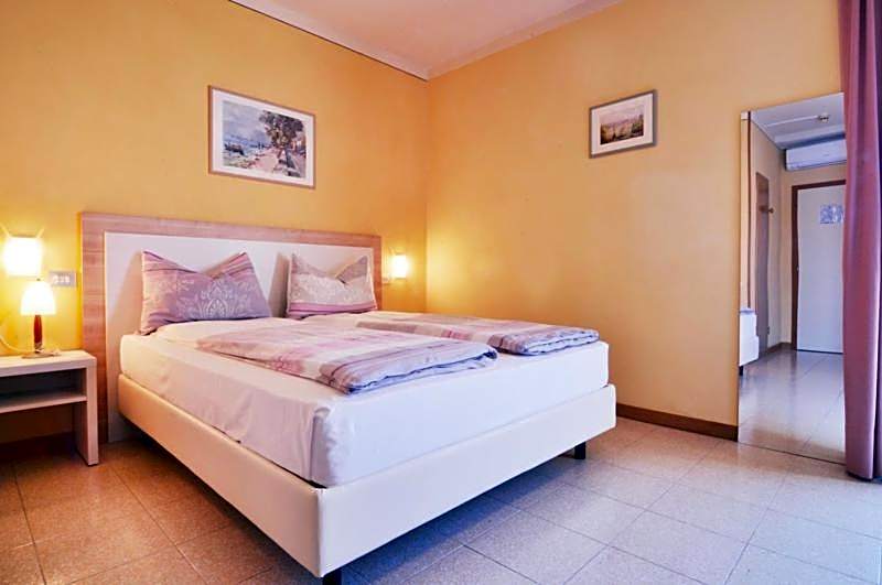 Casa Antonelli