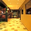 Clover Hotel