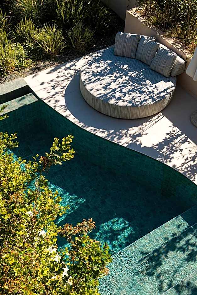 Royal Pearl Island Chios Hotel and Spa