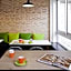 Ibis Styles Paris Buttes Chaumont