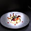 Hôtel Restaurant Le Rive Gauche