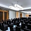 Courtyard by Marriott Kochi Infopark