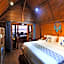 Adara Beach Huts