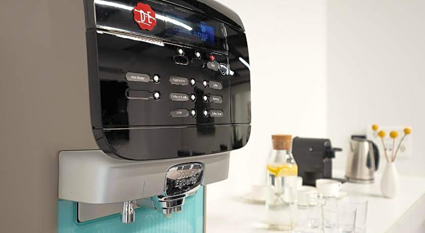 Hestia - Dimitressa 4