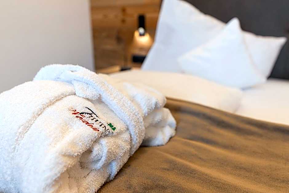 Hotel Thuinerwaldele