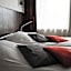Hotel Orion