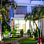 Marine Tourist  Guest House