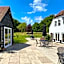 George & Dragon Country Pub & Hotel Wolverton Townsend