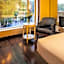 Hotel Park Plaza Jodhpur