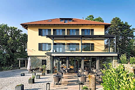 Hotel REPUBLIKA