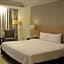 Grage Hotel Cirebon