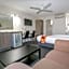 Coffs Harbour Pacific Palms Motel