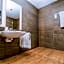 AC Hotel by Marriott Wroclaw