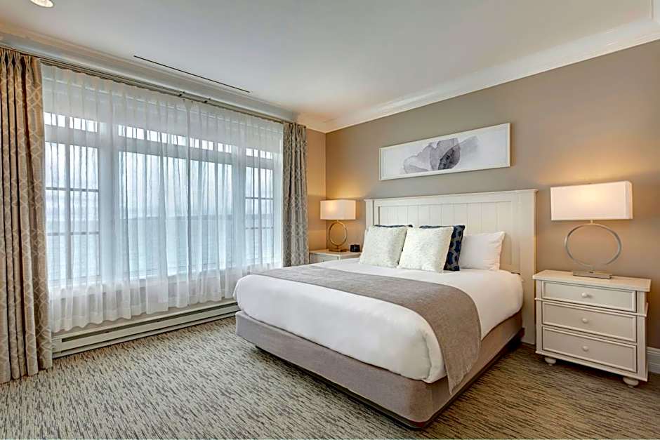 Inn at Bay Harbor, Autograph Collection by Marriott