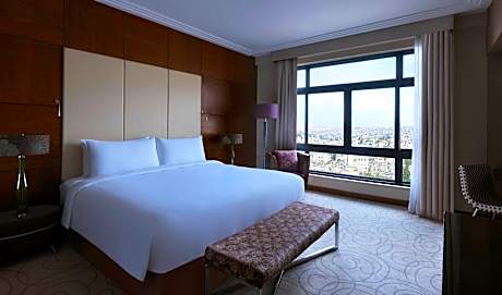 2 Bedroom Imperial Suite
