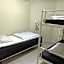 Svea Hostel