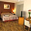 Tritone Hotel