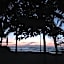 Ten North Tamarindo Beach Hotel